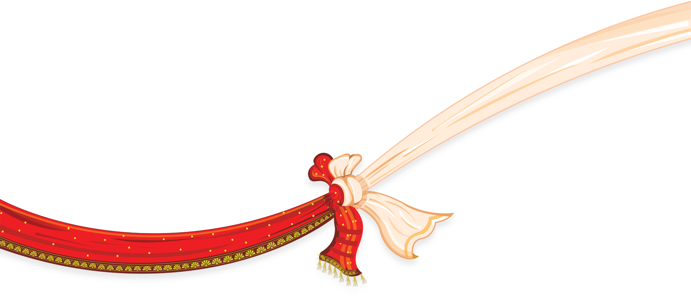 SVG